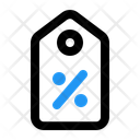 پیش‌نمایش فایل price-tag-11478668 از پک تجارت الکترونیک