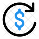پیش‌نمایش فایل refund-11478672 از پک تجارت الکترونیک