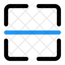 پیش‌نمایش فایل scan-11478673 از پک تجارت الکترونیک
