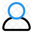 پیش‌نمایش فایل user-11478682 از پک تجارت الکترونیک