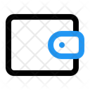پیش‌نمایش فایل wallet-11478684 از پک تجارت الکترونیک