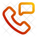 پیش‌نمایش فایل call-center-11478591 از پک تجارت الکترونیک