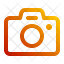 پیش‌نمایش فایل camera-11478592 از پک تجارت الکترونیک
