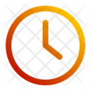 پیش‌نمایش فایل clock-11478593 از پک تجارت الکترونیک