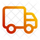 پیش‌نمایش فایل delivery-truck-11478597 از پک تجارت الکترونیک