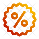 پیش‌نمایش فایل discount-11478599 از پک تجارت الکترونیک