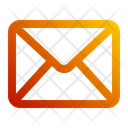 پیش‌نمایش فایل email-11478600 از پک تجارت الکترونیک