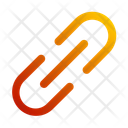 پیش‌نمایش فایل link-11478606 از پک تجارت الکترونیک