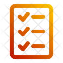 پیش‌نمایش فایل list-11478607 از پک تجارت الکترونیک