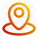 پیش‌نمایش فایل location-11478608 از پک تجارت الکترونیک