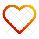 پیش‌نمایش فایل love-11478609 از پک تجارت الکترونیک