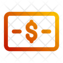پیش‌نمایش فایل money-11478612 از پک تجارت الکترونیک