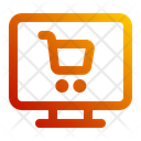 پیش‌نمایش فایل online-shopping-11478614 از پک تجارت الکترونیک