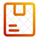 پیش‌نمایش فایل package-11478615 از پک تجارت الکترونیک