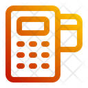 پیش‌نمایش فایل pos-terminal-11478616 از پک تجارت الکترونیک