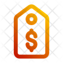 پیش‌نمایش فایل price-tag-11478617 از پک تجارت الکترونیک