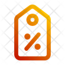 پیش‌نمایش فایل price-tag-11478618 از پک تجارت الکترونیک