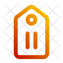 پیش‌نمایش فایل price-tag-11478619 از پک تجارت الکترونیک