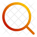 پیش‌نمایش فایل search-11478624 از پک تجارت الکترونیک