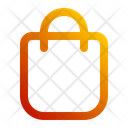 پیش‌نمایش فایل shopping-bag-11478626 از پک تجارت الکترونیک
