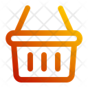 پیش‌نمایش فایل shopping-basket-11478627 از پک تجارت الکترونیک