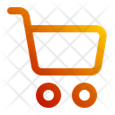 پیش‌نمایش فایل shopping-cart-11478628 از پک تجارت الکترونیک