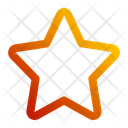 پیش‌نمایش فایل star-11478629 از پک تجارت الکترونیک