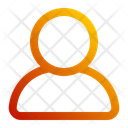 پیش‌نمایش فایل user-11478632 از پک تجارت الکترونیک