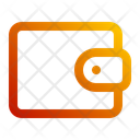 پیش‌نمایش فایل wallet-11478634 از پک تجارت الکترونیک