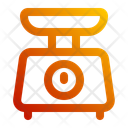 پیش‌نمایش فایل weighing-machine-11478635 از پک تجارت الکترونیک