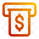 پیش‌نمایش فایل withdrawal-11478636 از پک تجارت الکترونیک