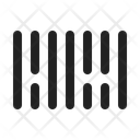 پیش‌نمایش فایل barcode-11478518 از پک تجارت الکترونیک