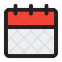پیش‌نمایش فایل calendar-11478520 از پک تجارت الکترونیک