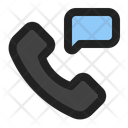 پیش‌نمایش فایل call-center-11478521 از پک تجارت الکترونیک
