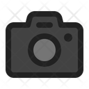 پیش‌نمایش فایل camera-11478522 از پک تجارت الکترونیک