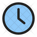 پیش‌نمایش فایل clock-11478523 از پک تجارت الکترونیک