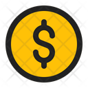 پیش‌نمایش فایل coin-11478524 از پک تجارت الکترونیک