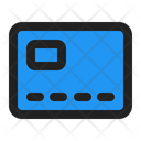 پیش‌نمایش فایل credit-card-11478526 از پک تجارت الکترونیک