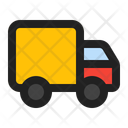 پیش‌نمایش فایل delivery-truck-11478527 از پک تجارت الکترونیک