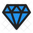 پیش‌نمایش فایل diamond-11478528 از پک تجارت الکترونیک