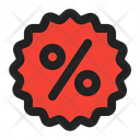 پیش‌نمایش فایل discount-11478529 از پک تجارت الکترونیک