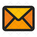 پیش‌نمایش فایل email-11478530 از پک تجارت الکترونیک