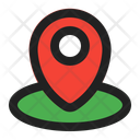 پیش‌نمایش فایل location-11478538 از پک تجارت الکترونیک