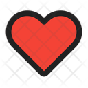 پیش‌نمایش فایل love-11478539 از پک تجارت الکترونیک