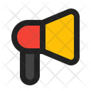پیش‌نمایش فایل megaphone-11478540 از پک تجارت الکترونیک