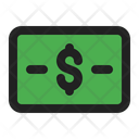 پیش‌نمایش فایل money-11478542 از پک تجارت الکترونیک