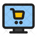 پیش‌نمایش فایل online-shopping-11478544 از پک تجارت الکترونیک