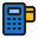پیش‌نمایش فایل pos-terminal-11478546 از پک تجارت الکترونیک