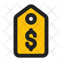پیش‌نمایش فایل price-tag-11478547 از پک تجارت الکترونیک