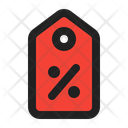 پیش‌نمایش فایل price-tag-11478548 از پک تجارت الکترونیک